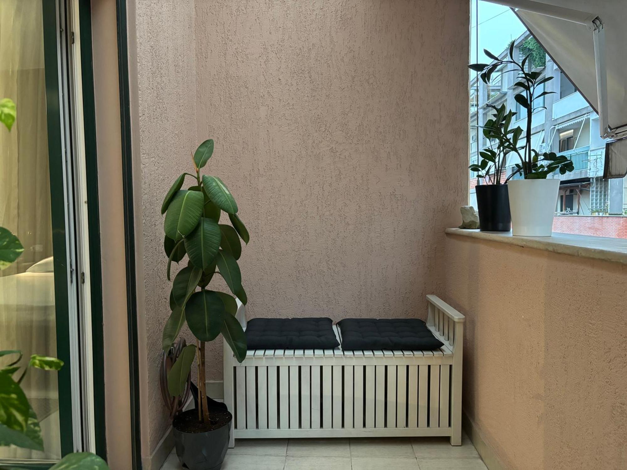 Tam Serviced 2Bdr Apartment City Center No6 Tirana Buitenkant foto