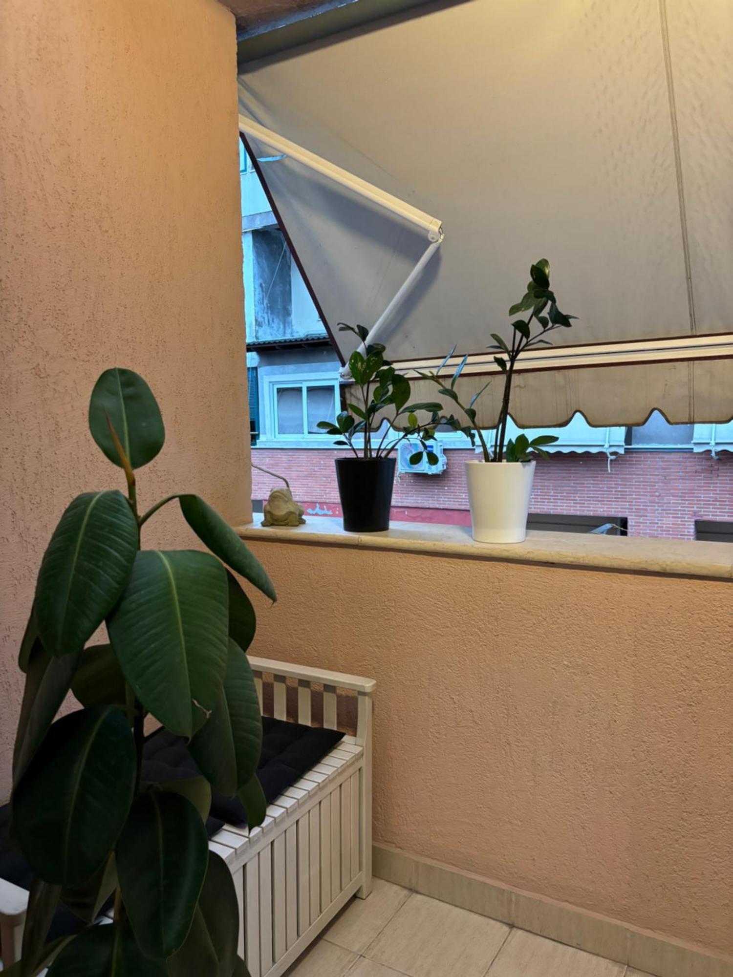 Tam Serviced 2Bdr Apartment City Center No6 Tirana Buitenkant foto