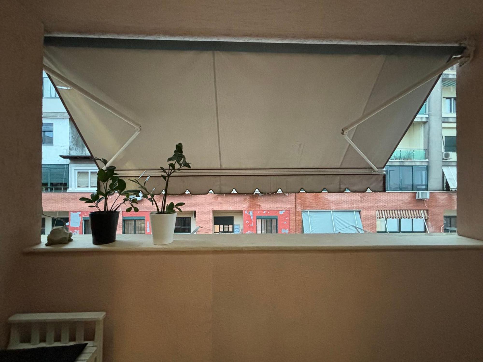Tam Serviced 2Bdr Apartment City Center No6 Tirana Buitenkant foto