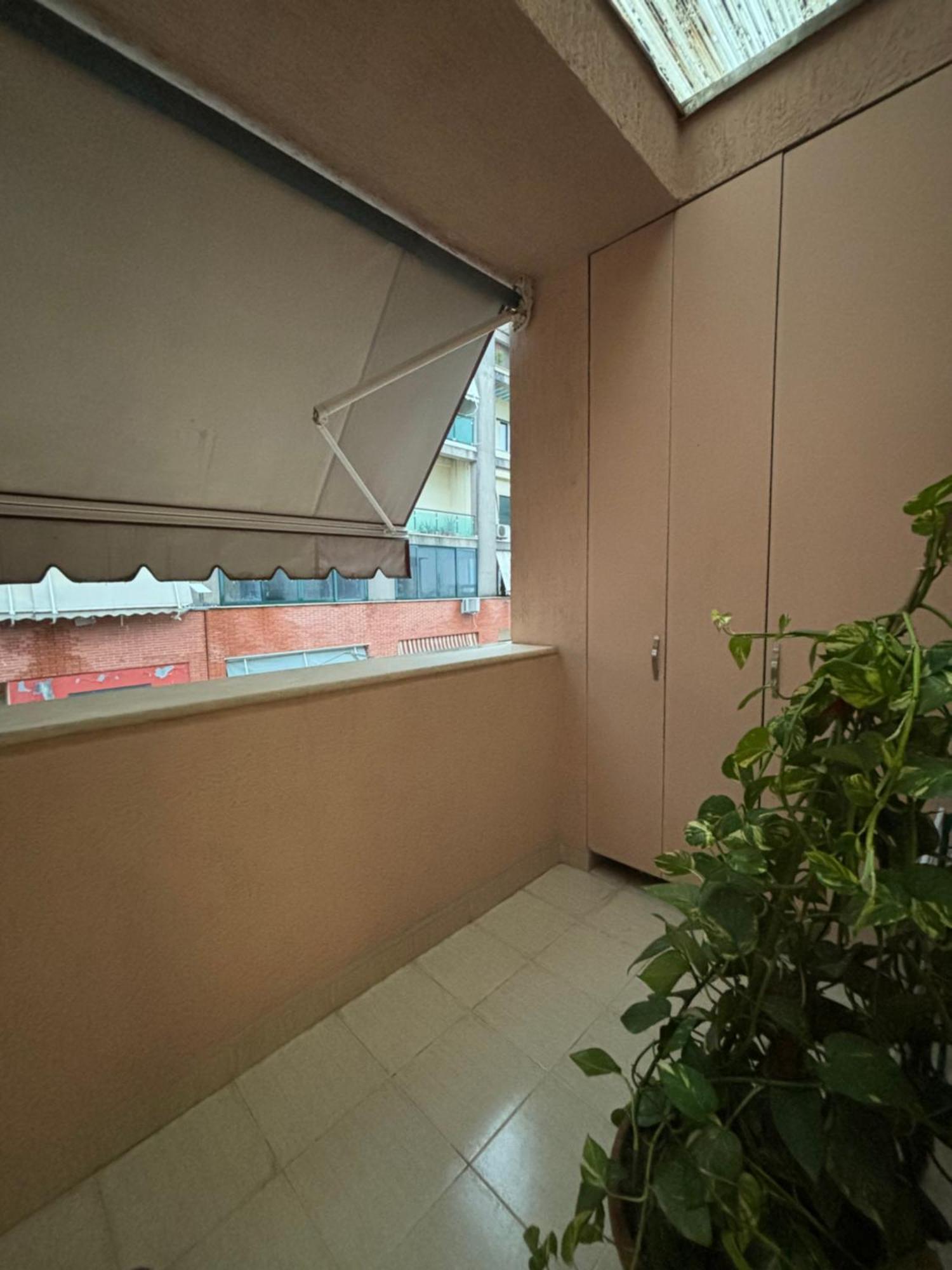 Tam Serviced 2Bdr Apartment City Center No6 Tirana Buitenkant foto