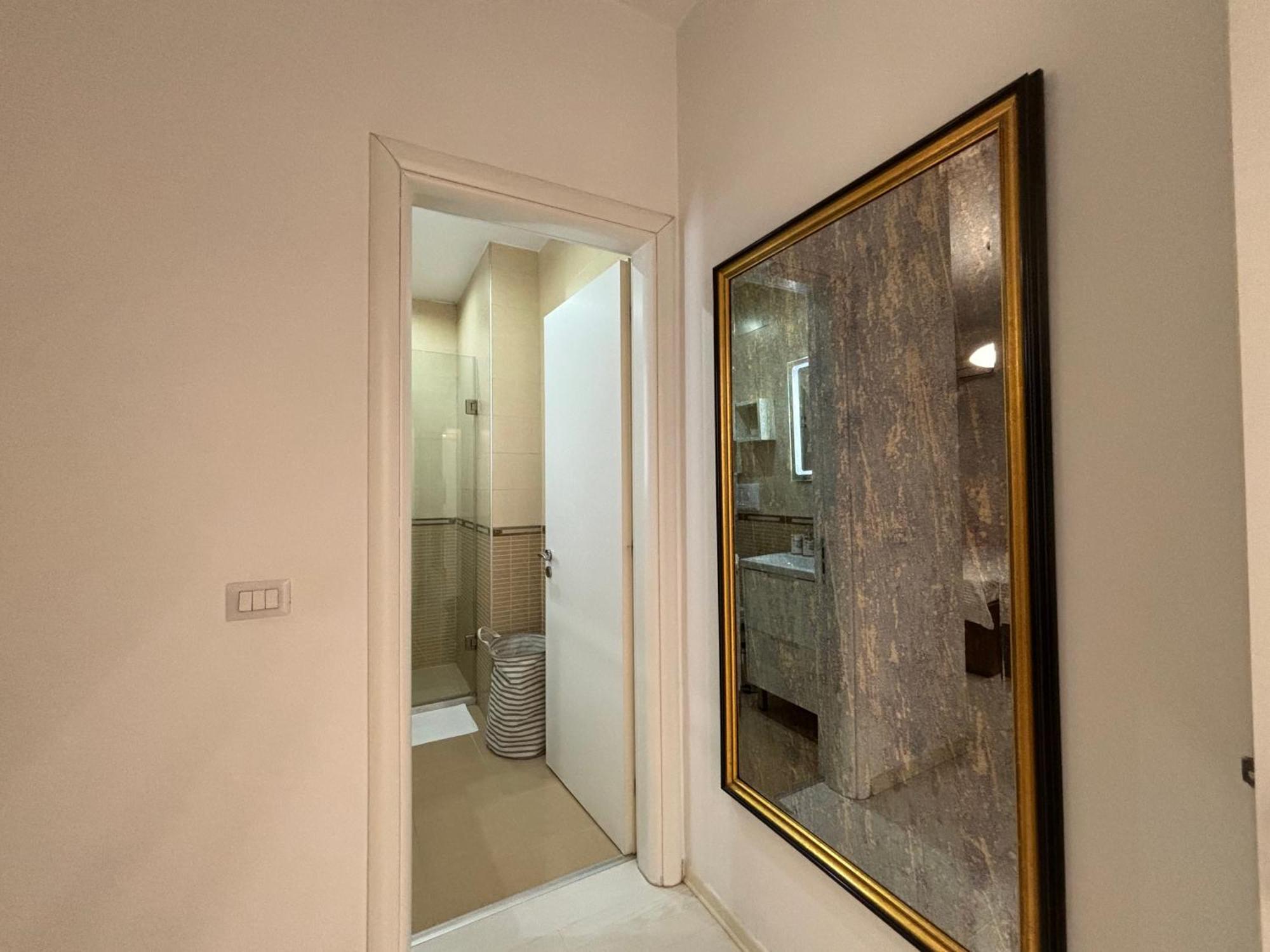 Tam Serviced 2Bdr Apartment City Center No6 Tirana Buitenkant foto